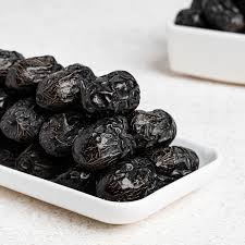 AJWA DATES 1Kg