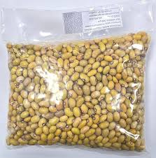 Talal Dried Uganda Beans 500gm