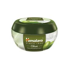 Himalaya Olive Cream 150