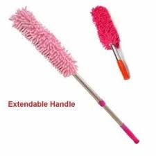Cleaning Duster 4130