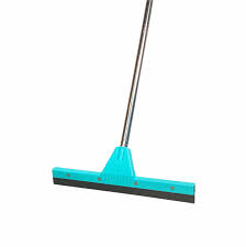 Floor Wiper 7035