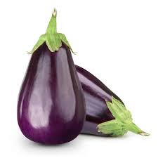 Egg Plant Big 1 Kg