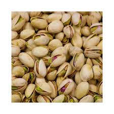 Pista Roasted 1kg