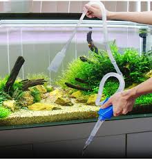 Fish Cleaner 25167
