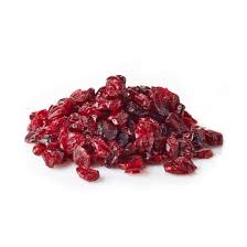 DRY FRIUT CRANBERRY 1KG