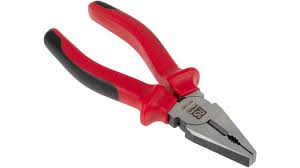 Samtoos Combination Pliers