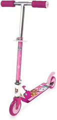 PAW PATROL SKYE SCOOTER 1PCS
