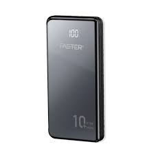Adsons Power Bank 10000 Mah