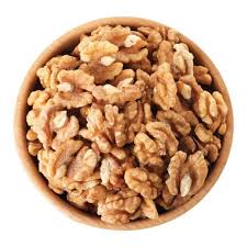 Walnut Usa 1kg