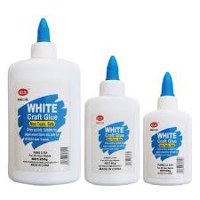 Kraft Glue Big 250gm
