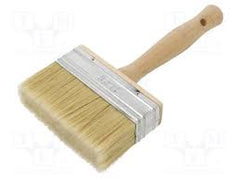 Brush 5227