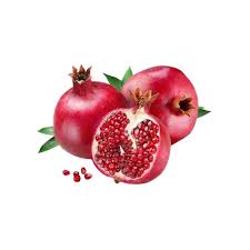 Pomegranate 1 Kg