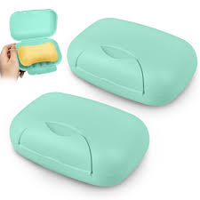 Soap Box