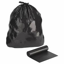 Garbage Bag 10 Gal