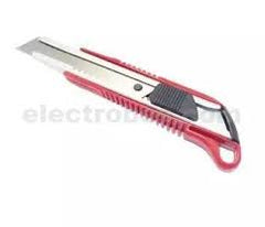 Samara Tools Paper Cutter With Blade