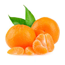 Mandarin 1 Kg