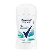 Rexona Motion Sense 40gm