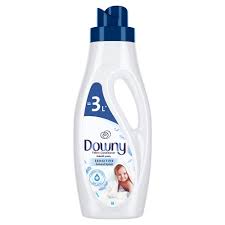 Downy Fabric Conditioner For Sensitive Skin 1ltr