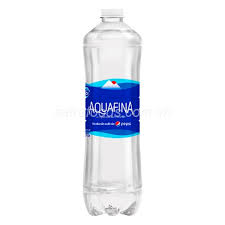 AQUAFINA 1.5L