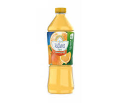 Hayatna Orage Juice 1ltr