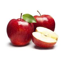 Apple Red 1 Kg