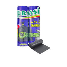 Garbage Roll 50 Gallon