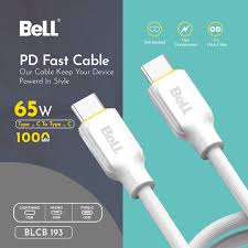 Multi Cable Bell