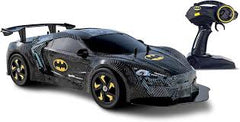 6 Bladez Bat Tech Remote Controlled Car (3+ Years) 1pack