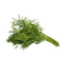 Leaves 1 Pcs