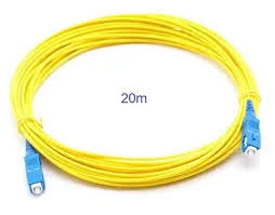 Samra Plus Patch Cable Cord 20M