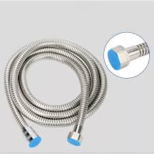Shower Pipe 1.5Mtr