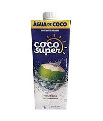 Coco Super