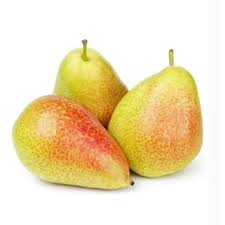 Pears Rose Marry 1 Kg