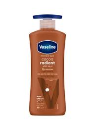 Vasline Cocoa Butter 400ml