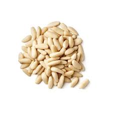 Pine Seeds 1kg