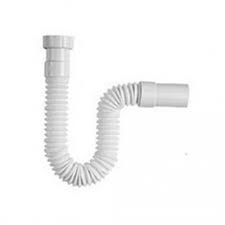 Samra Plus Tech Plas PVC Flexible Hose Tls 4114