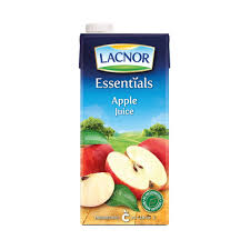 LACNOR APPLE 1L 0