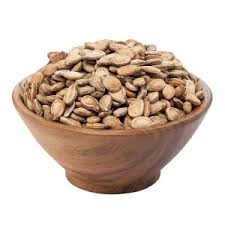 ROAST MELON SEED 1KG