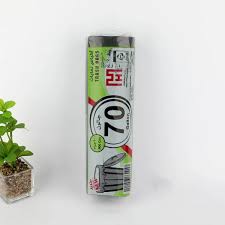 Garbage Roll 70 Gallon
