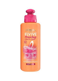 LOREAL ELVIVE DREAM LONG 200ML 0