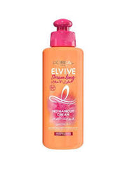 LOREAL ELVIVE DREAM LONG 200ML 0