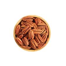 PECAN NUTS USA  1KG