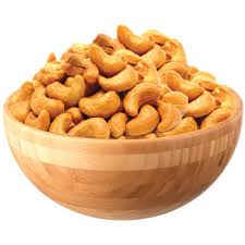 CASHEW NUT ROAST 1KG