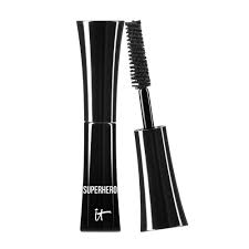 IT COSMETICS MINI MASCARA 15 ML