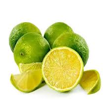 Lime Lemon 1 Kg