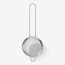 Tea Strainer 2512B