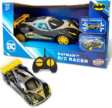 Bladez Bat Tech Remote Controlled Car (3+ Years) 1pack