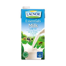LACNOR MILK-SPECIAL OFR-OTR 1L 0