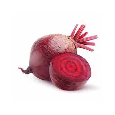Beetroot 1 Kg