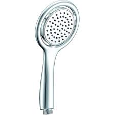 Shower Blister Pack xs 33
